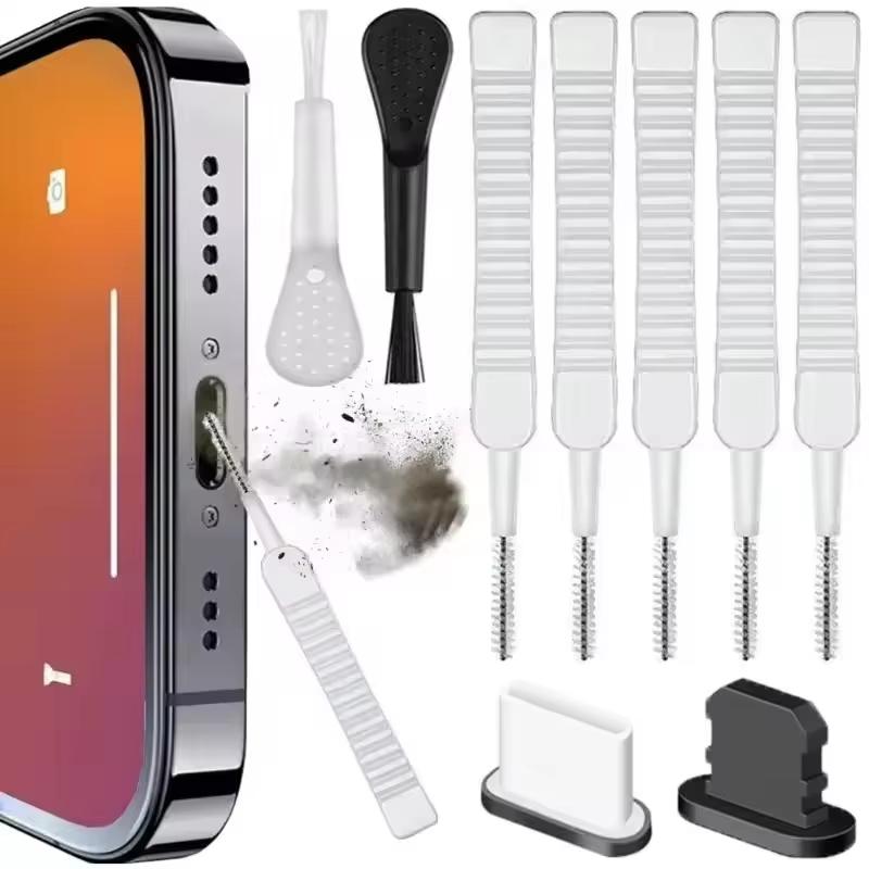 10/13/14 PCS Mobile Phone Clea - đánh giá và giá Gaming Console For Phone