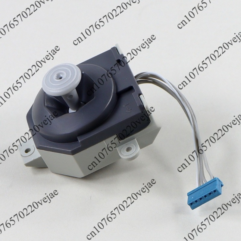 N64 3D Joystick Gamepad Analog - đánh giá và giá Gaming Console In