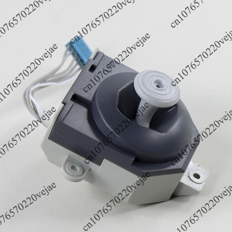 N64 3D Joystick Gamepad Analog - đánh giá và giá Gaming Console In