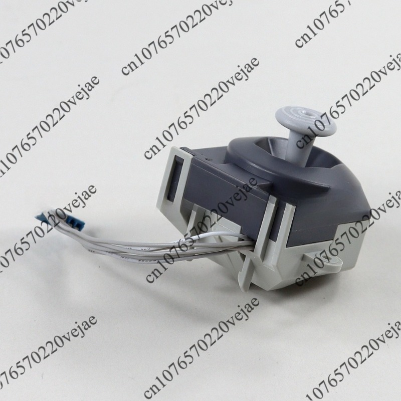 N64 3D Joystick Gamepad Analog - đánh giá và giá Gaming Console In