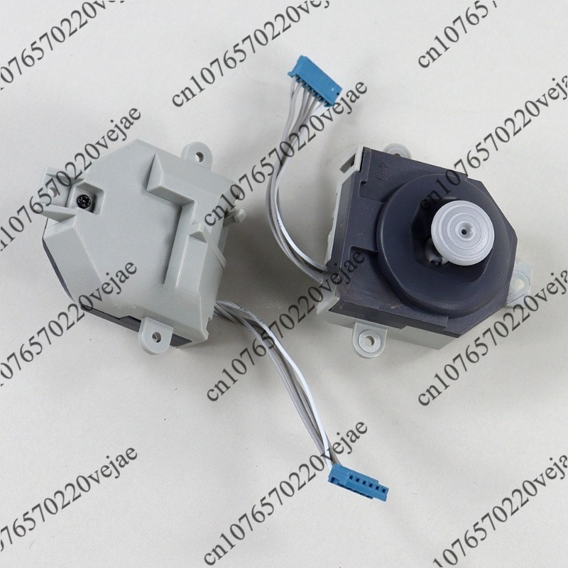 N64 3D Joystick Gamepad Analog - đánh giá và giá Gaming Console In