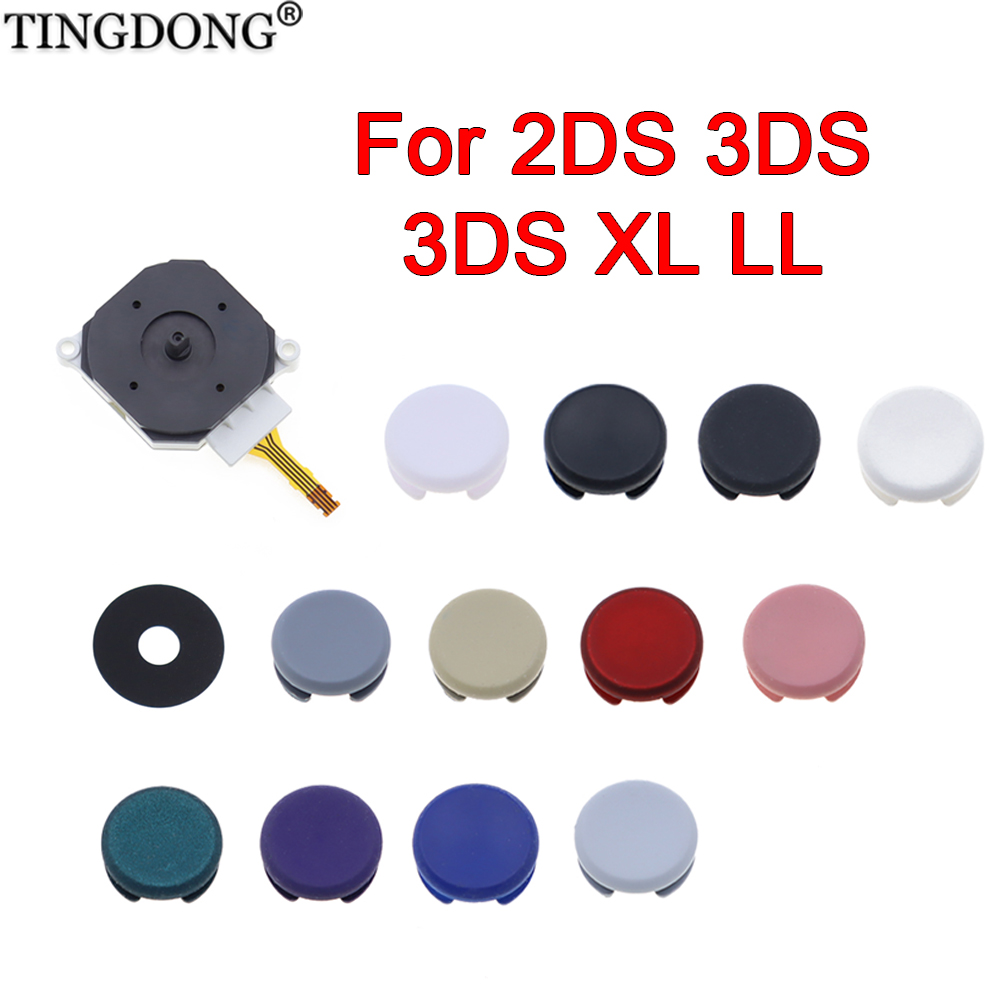 2DS 3DS/3DS XL LL Plastic Hard - đánh giá và giá Gaming Console All