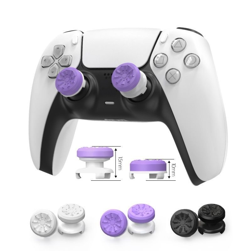 Silicone cap High-Rise Freeks  - đánh giá và giá Gaming Console In Tv